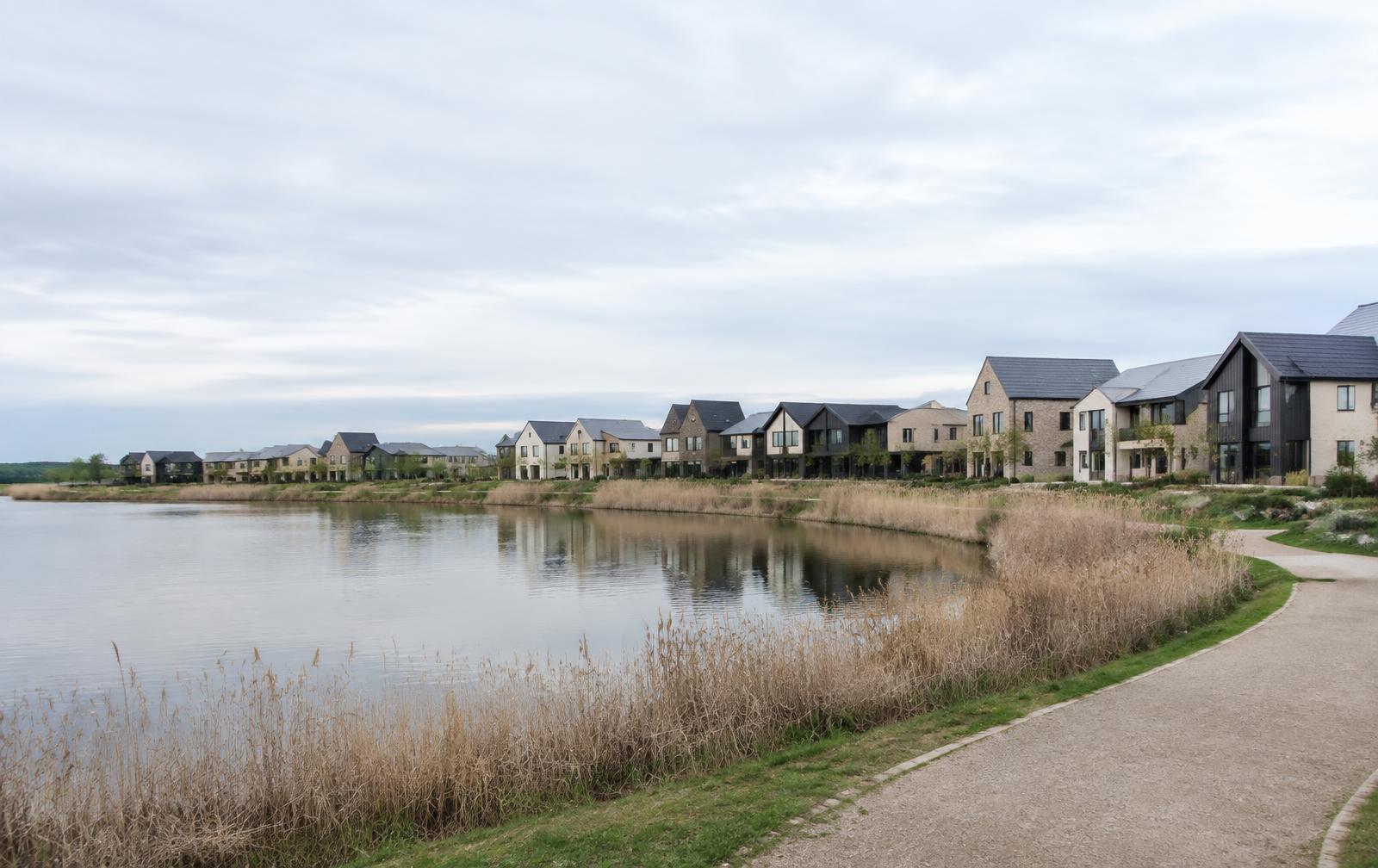 Willowmere